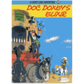 Doc Doxey's Elixir