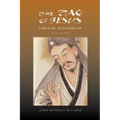 The Tao of Jesus
