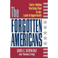 The Forgotten Americans