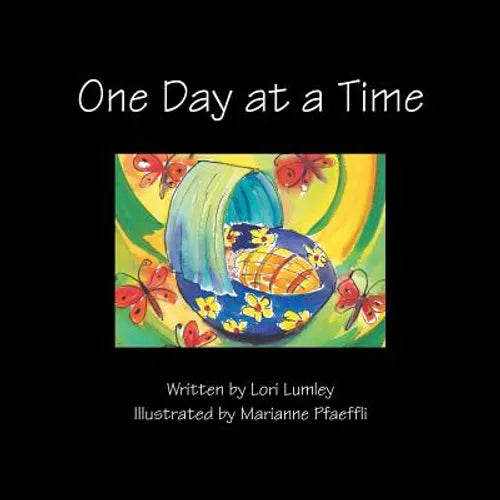 One Day at a Time