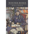 Winter Roses