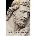 Meditations: In Modern English for Young Adults