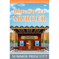 Bittersweet Murder