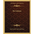 The Gulistan