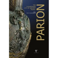 Parion: The Flourishing City of Ancient Troad