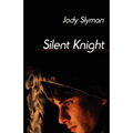 Silent Knight