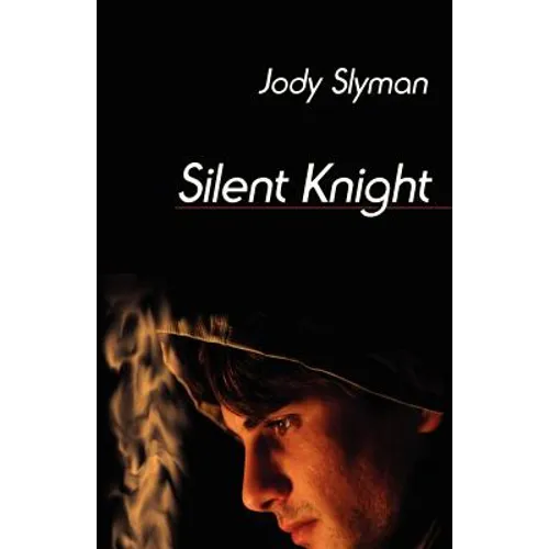 Silent Knight