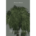 Tree in the Mind