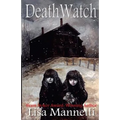 Deathwatch