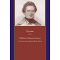 Eutaw
