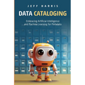 Data Cataloging