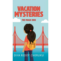 Vacation Mysteries: The Magic Box