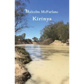Kirinya