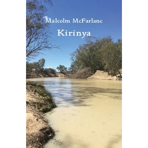 Kirinya
