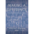 Making a Difference