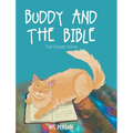 Buddy and the Bible: The Forever Home