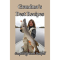 Grandma's Best Recipes
