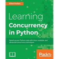 Learning Concurrency in Python