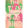 The Ties That Bind