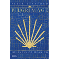 Pilgrimage