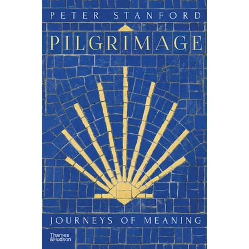 Pilgrimage