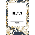 Brutus