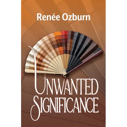 Unwanted Significance