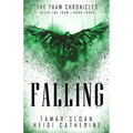 Falling: Book 3 After the Thaw