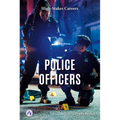 Police Officers
