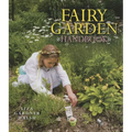 Fairy Garden Handbook