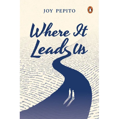 Where It Leads Us