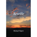 Reveille