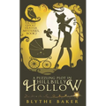 A Puzzling Plot in Hillbilly Hollow