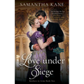 Love Under Siege