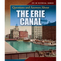Questions and Answers about the Erie Canal