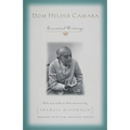 Dom Helder Camara: Essential Writings