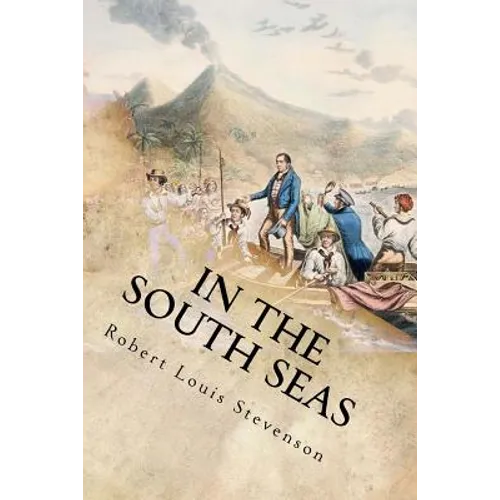 In the South Seas