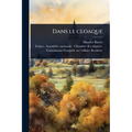 Dans le cloaque