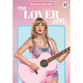Lover Era