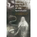 Reading the Pictures of the Apocalypse: (Cw 104a, 94)