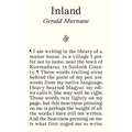 Inland