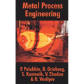 Metal Process Engineering