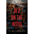 Red on the Inside