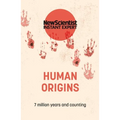 Human Origins