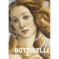 Botticelli