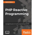 PHP Reactive Programming