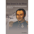 Een leven in de West