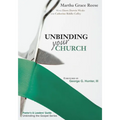 Unbinding Your Church: Pastor's Guide (Green Ribbon)