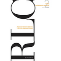 Revue de Litterature Comparee - N2/2020: Repenser l'Histoire Litteraire a Partir de Raymond Schwab