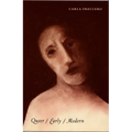 Queer/Early/Modern